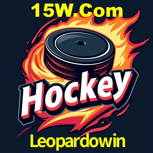 Bônus Diários Leopardowin