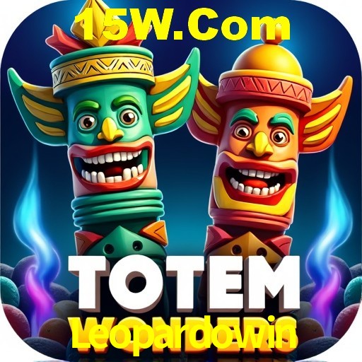 Estatísticas Crash Games Leopardowin