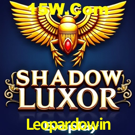 A Experiência Imersiva dos Cassinos Ao Vivo no Leopardowin