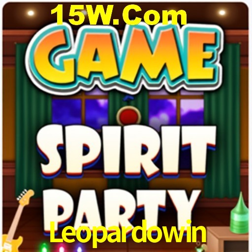 A Ascensão dos Esportes Eletrônicos: Um Novo Paradigma no Entretenimento