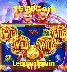 Leopardowin Brasília - Bonus Features