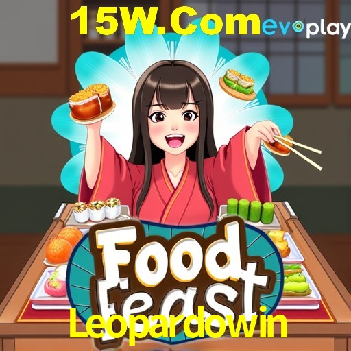 Leopardowin Salvador - Bonus Stats