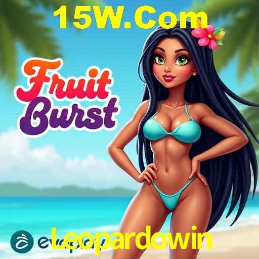 Leopardowin Crash - Aviator e 35+ Jogos Instant Win