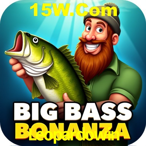 A Ascensão dos Esportes Eletrônicos: Um Novo Paradigma no Entretenimento