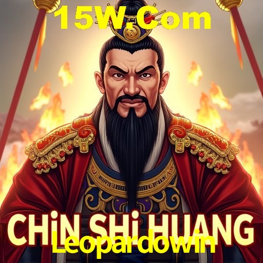 Explorando a Categoria de Eventos em Apostas na Leopardowin