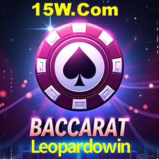 Apostas Esportivas na Leopardowin: Um Guia Completo