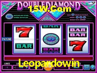 Leopardowin Brasília - Leaderboards