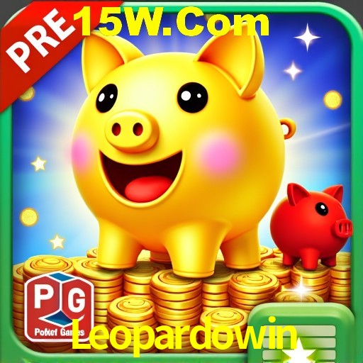 Descubra a Essência do Leopardowin: Nossa História e Compromissos