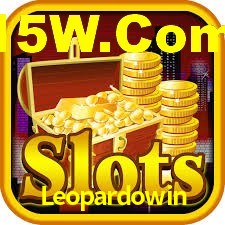 Instant EasyPaisa Leopardowin