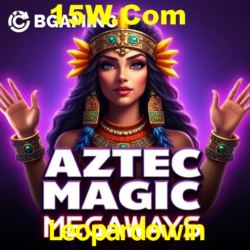 A Experiência Imersiva dos Cassinos Ao Vivo no Leopardowin