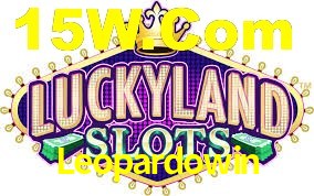 Welcome Bonus Leopardowin