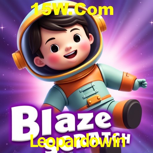 Explorando a Categoria de Eventos em Apostas na Leopardowin