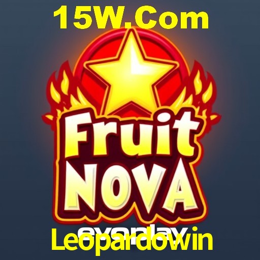 Apostas Esportivas na Leopardowin: Um Guia Completo