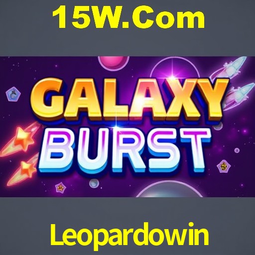 Leopardowin Fortaleza - Leaderboard