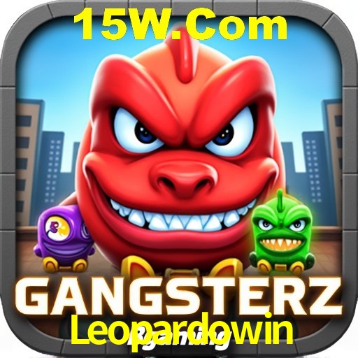 Interface Premium Leopardowin