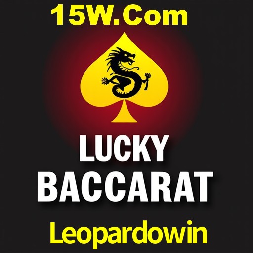 Leopardowin Curitiba - Live Status