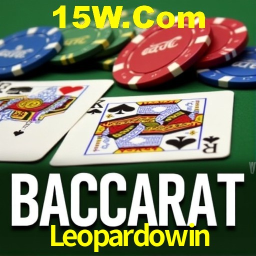 Leopardowin Curitiba - Hall of Fame