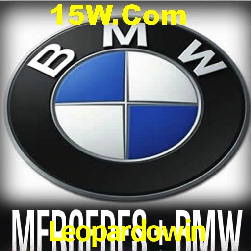 Leopardowin Plataforma