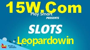 Programa VIP Leopardowin