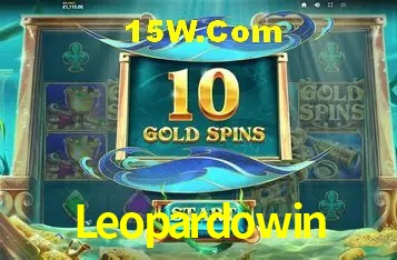 Leopardowin Curitiba - Statistics