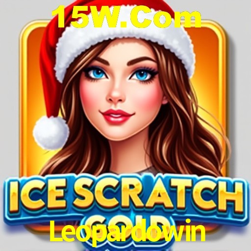 Leopardowin Brasília - Crash Guide