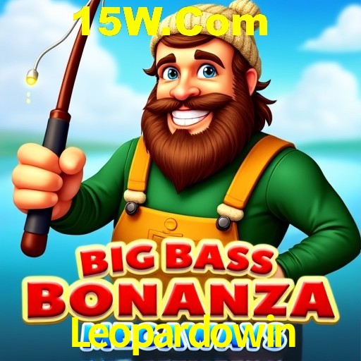 Avaliações dos Jogadores Leopardowin