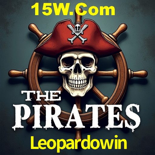 A Popularidade dos Caça-Níqueis no Leopardowin