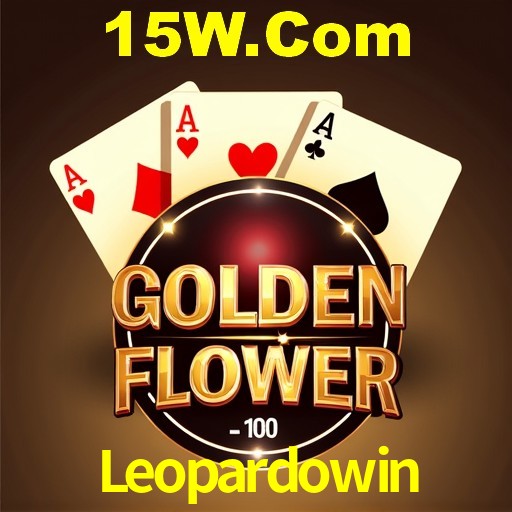 Estratégias Crash Games Leopardowin