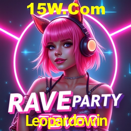 Inovações de Jogos na Leopardowin: O Futuro das Experiências Interativas