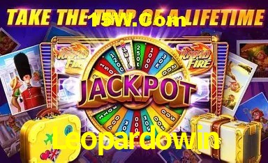 Tecnologia da Plataforma Leopardowin