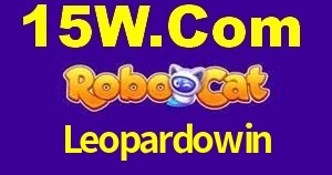 Player Reviews Leopardowin