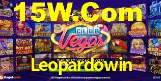 Crash Games Statistics Leopardowin