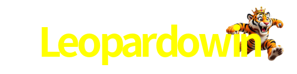 Leopardowin